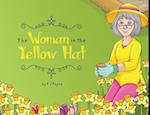 The Woman in the Yellow Hat 