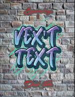 Vex't Text 