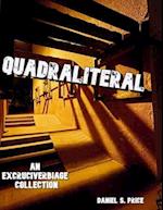 Quadraliteral