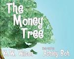 The Money Tree