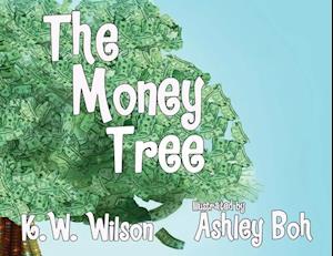 The Money Tree