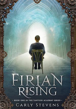 Firian Rising