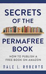 Secrets of the Permafree Book