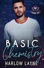 Basic Chemistry