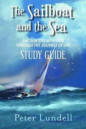 The Sailboat and the Sea Study Guide