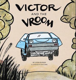 Victor & the Vroom