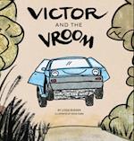 Victor & the Vroom 