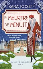 Le Meurtre de Minuit