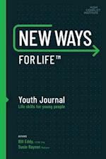New Ways for Life - My Journal