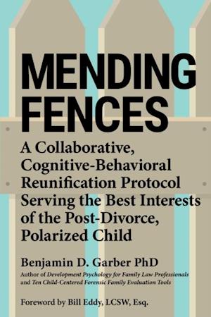 Mending Fences