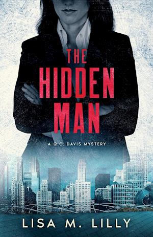 The Hidden Man