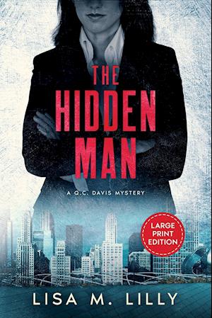 The Hidden Man