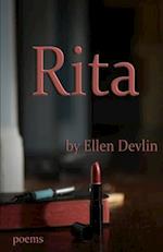 Rita