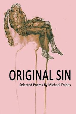 Original Sin