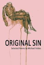 Original Sin 