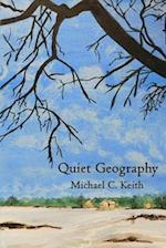 Quiet Geography 