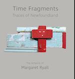 Time Fragments