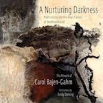 The Nurturing Darkness 