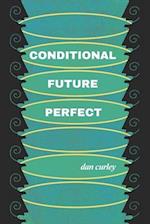 Conditional Future Perfect