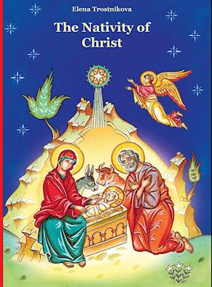 The Nativity of Christ