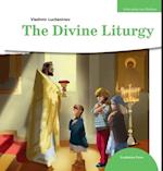 The Divine Liturgy 