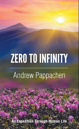 ZERO TO INFINITY