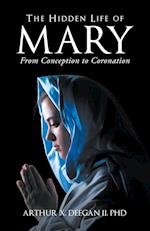 The Hidden Life of Mary