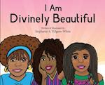 I Am Divinely Beautiful 