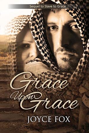 Grace Upon Grace