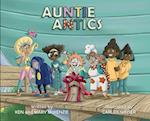 Auntie Antics 