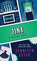 Jinx 