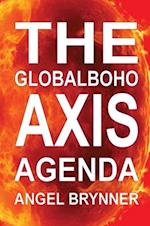 Globalboho AXIS Agenda