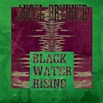 Blackwater Rising 