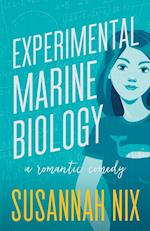 Experimental Marine Biology: A Romantic Comedy 