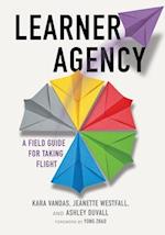 Learner Agency 