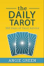 The Daily Tarot