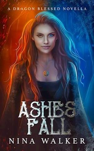 Ashes Fall