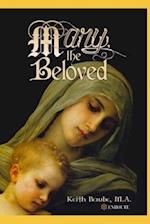 Mary, the Beloved