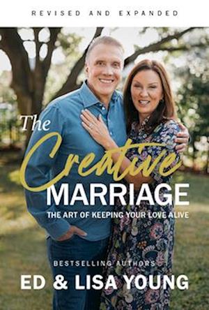 The Creative Marriage