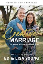 The Creative Marriage 