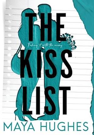 The Kiss List