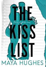 The Kiss List 