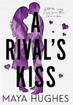 A Rival's Kiss 