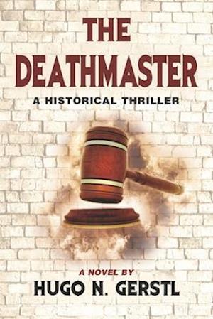 The Deathmaster