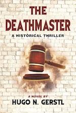 The Deathmaster