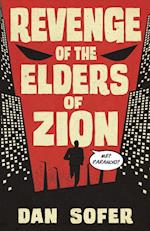 Revenge of the Elders of Zion 