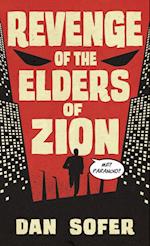 Revenge of the Elders of Zion 