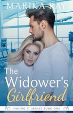 The Widower's Girlfriend