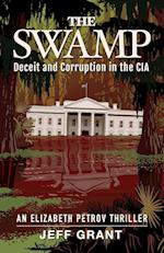 The Swamp