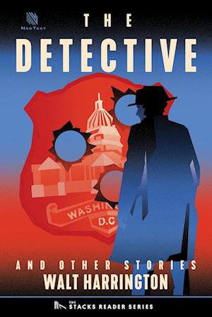 The Detective: And Other True Stories